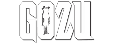 Yakuza Horror Theater: Gozu logo