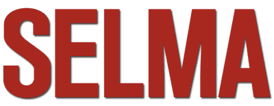 Selma logo