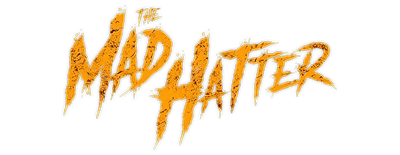 The Mad Hatter logo