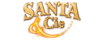 Santa & Cie logo