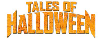 Tales of Halloween logo