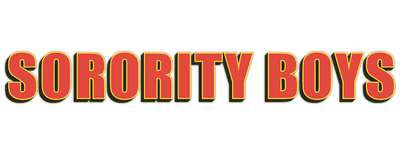 Sorority Boys logo