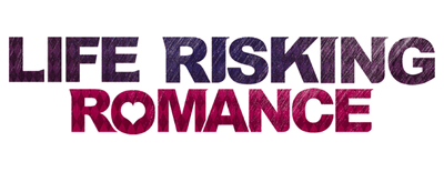 Life Risking Romance logo