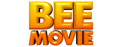 Bee Movie logo