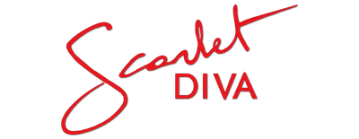 Scarlet Diva logo
