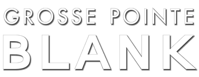 Grosse Pointe Blank logo