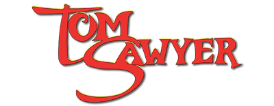 Tom Sawyer logo