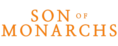 Son of Monarchs logo