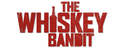 The Whiskey Bandit logo