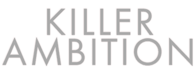 Killer Ambition logo