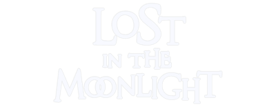 Lost in the Moonlight logo
