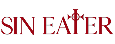 Sin Eater logo