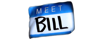 Meet Bill logo