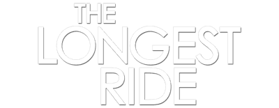 The Longest Ride logo