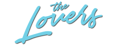 The Lovers logo