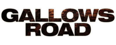 Gallows Road logo