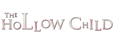 The Hollow Child logo