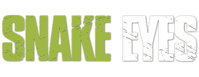 Snake Eyes logo