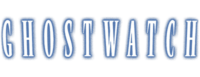 Ghostwatch logo