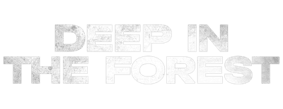 Deep in the Forest logo