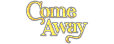 Come Away logo