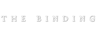 The Binding logo