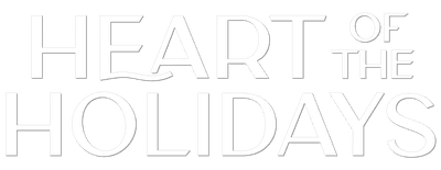 Heart of the Holidays logo