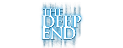 The Deep End logo