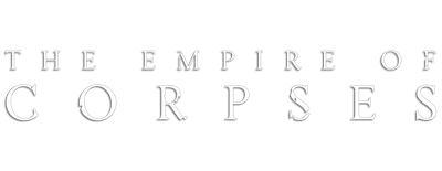 The Empire of Corpses logo