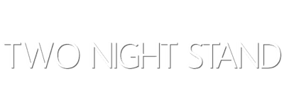Two Night Stand logo