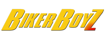 Biker Boyz logo