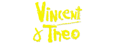 Vincent & Theo logo