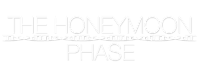 The Honeymoon Phase logo