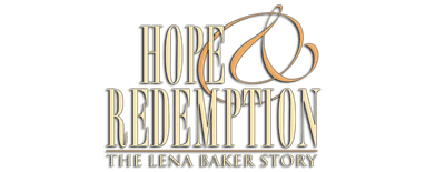 The Lena Baker Story logo
