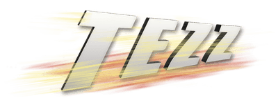 Tezz logo