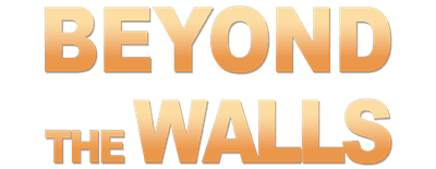 Beyond the Walls logo