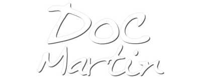 Doc Martin logo