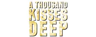 A Thousand Kisses Deep logo