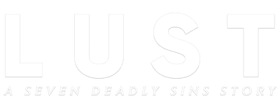 Seven Deadly Sins: Lust logo