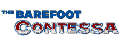 The Barefoot Contessa logo