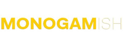 Monogamish logo