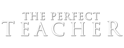The Perfect Teacher logo