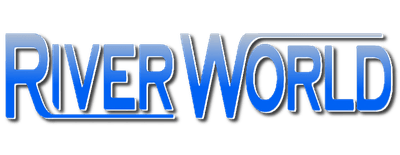 Riverworld logo