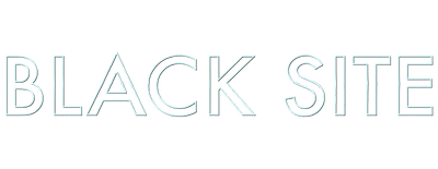 Black Site logo
