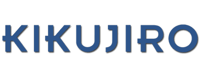 Kikujiro logo