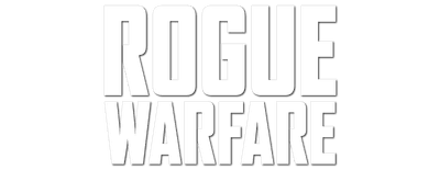 Rogue Warfare logo