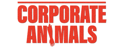 Corporate Animals logo