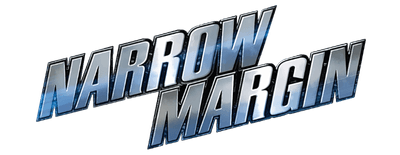 Narrow Margin logo