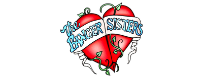 The Banger Sisters logo
