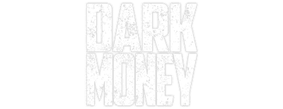 Dark Money logo